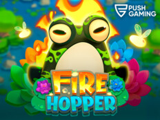 EnergyBet freespins9